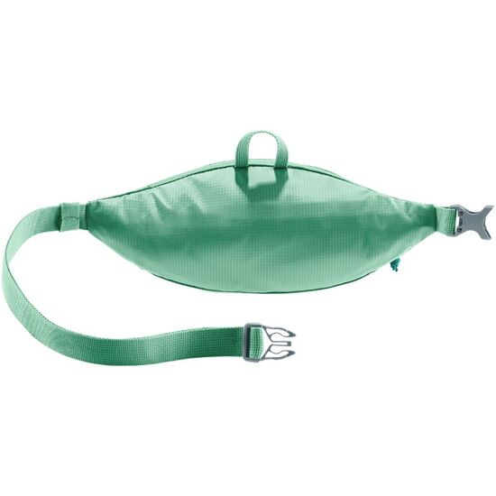 Сумочка DEUTER Junior Belt spearmint, изображение 3