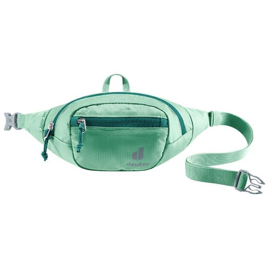 Сумочка DEUTER Junior Belt spearmint, изображение 7