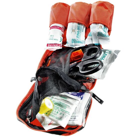 Gentuta medicamente DEUTER First Aid Kit Regular papaya, 2 image