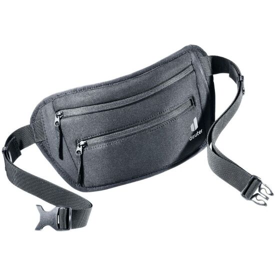 Gentuta DEUTER Neo Belt II black