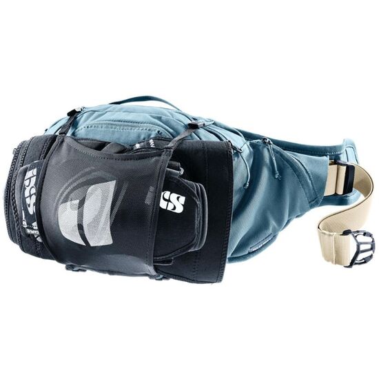 Gentuta DEUTER Pulse Pro 5 atlantic-desert, 5 image