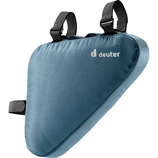 Сумочка DEUTER Triangle Bag 1.7 atlantic