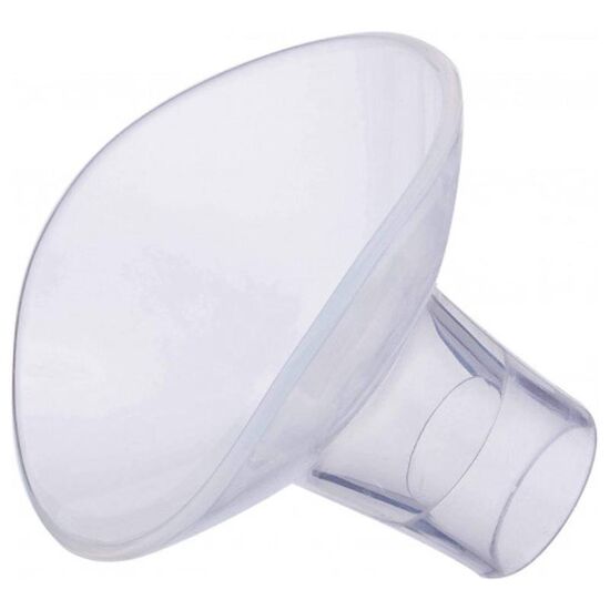 Accesoriu pentru pompa de san electrica NUBY NV0107007 NV0107004