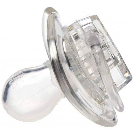 Портативный стерилизатор для пустышек NUBY NV02001 Uvled, изображение 5