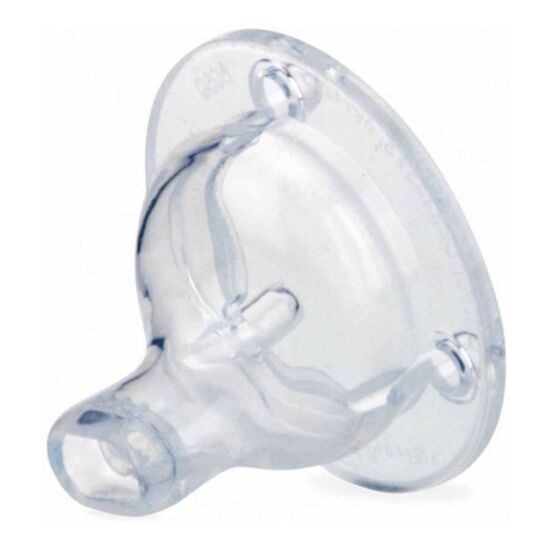 Sticla de antrenament NUBY ID1241, Anti-colic, Gat larg, 240 ml, 3 luni +, 8 image