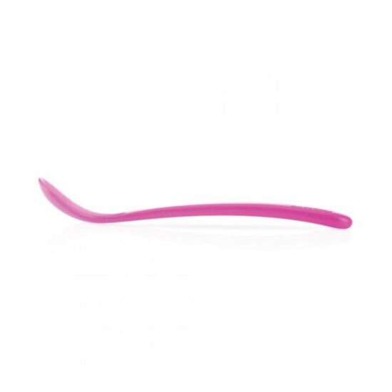 Set de linguri termice NUBY ID5586, 2 buc, 3 image