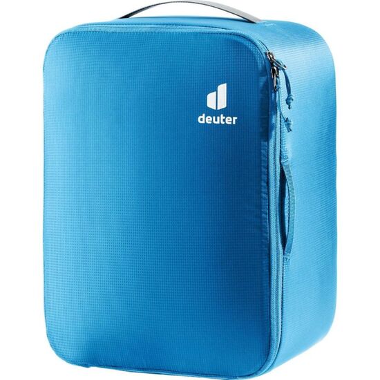 Husa DEUTER Camera Box Two bay