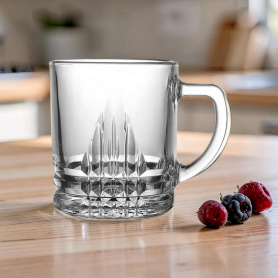 Сana OSZ VENETIA, 280 ml