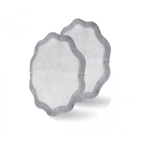 Absorbante pentru sutien NUBY NV0107002, 30 buc, 2 image