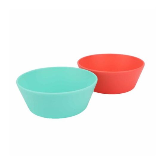 Set de boluri NUBY NV05016, 2 buc, 3 image