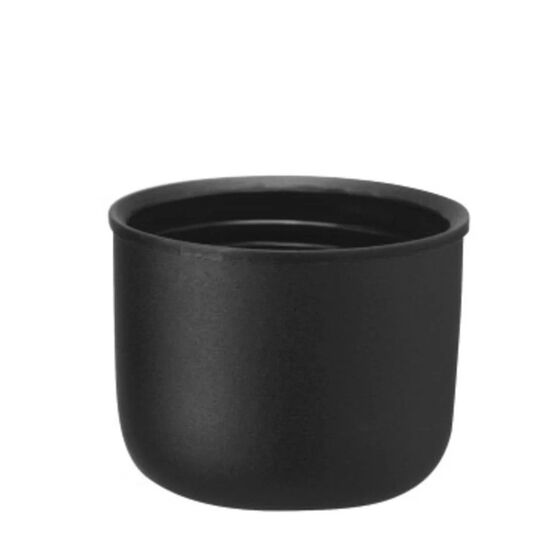Accesoriu Primus Capac Termos