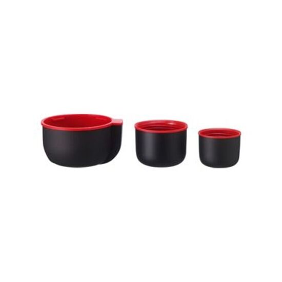 Аксессуар Primus Cup for Vacuum Bottles 1.2/1.5L