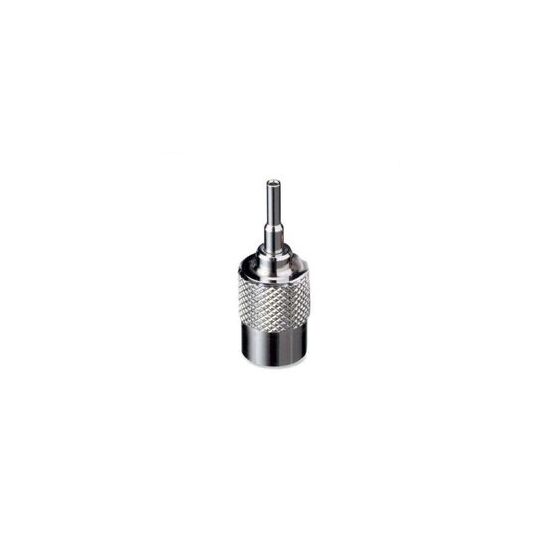 Переходник для заправки зажигалок Primus Filling Adapter, изображение 2