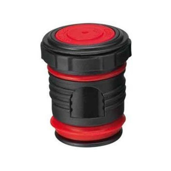 Accesoriu Primus Quick Stopper for Vacuum Bottles