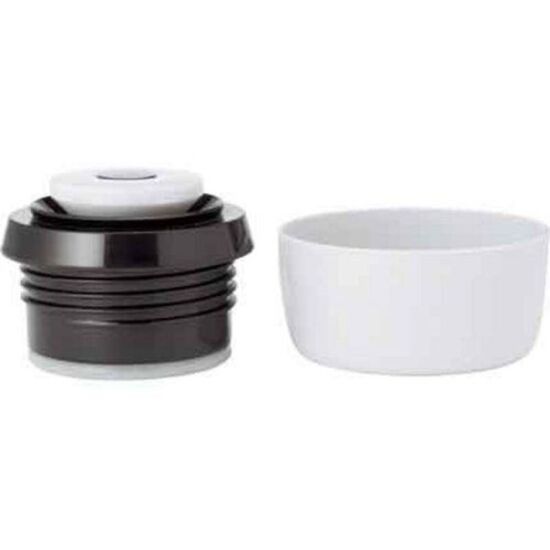 Accesoriu Primus Stopper Food vacuum bottle 1.2L/1.5 l