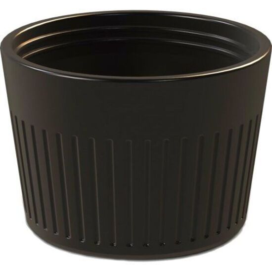 Accesoriu Primus Trailbreak Cup, Black
