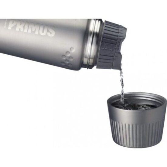Accesoriu Primus Trailbreak Cup S.S., 2 image