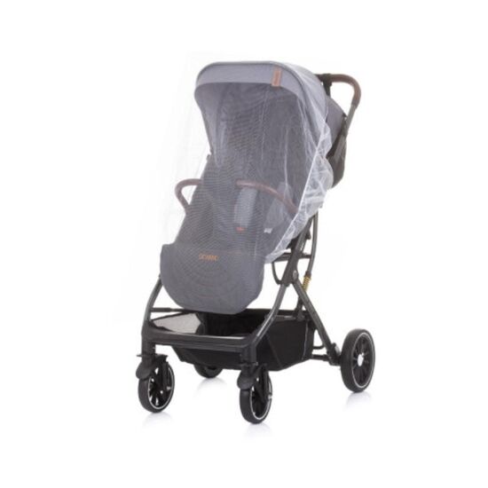 Коляска CHIPOLINO Combo, LKCO02301GL, изображение 3