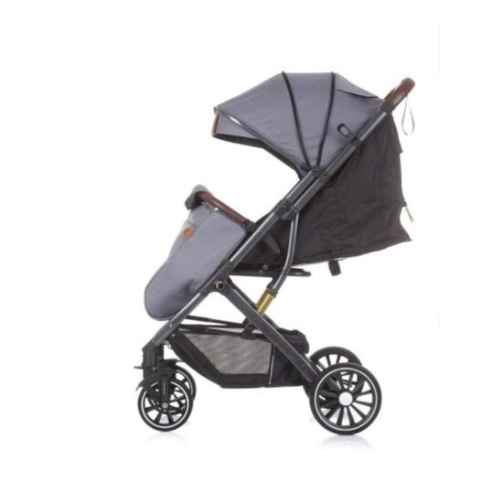 Коляска CHIPOLINO Combo, LKCO02301GL, изображение 5