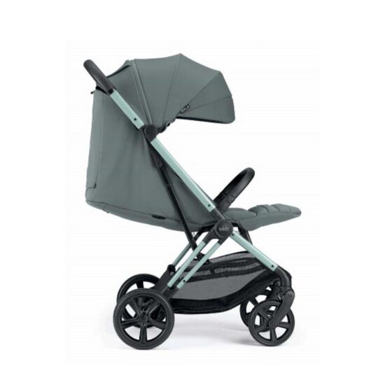 Carucior CAM OFF-ROAD, Bej, ART823/218, 2 image