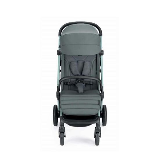 Carucior CAM OFF-ROAD, Bej, ART823/218, 3 image