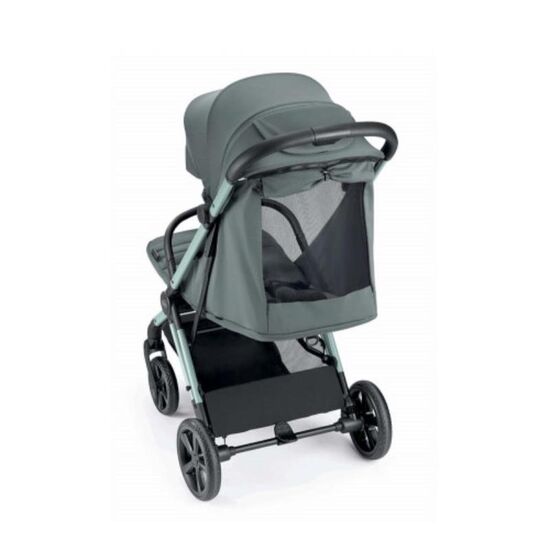 Carucior CAM OFF-ROAD, Bej, ART823/218, 4 image