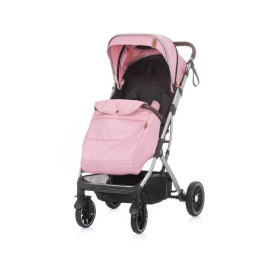Carucior CHIPOLINO Combo, Rose water, LKCO02305RW, 3 image