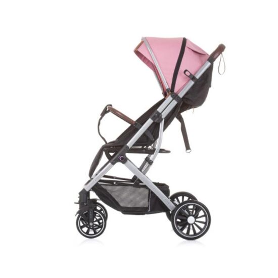 Carucior CHIPOLINO Combo, Rose water, LKCO02305RW, 4 image