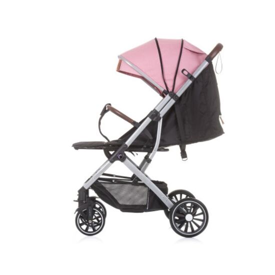 Carucior CHIPOLINO Combo, Rose water, LKCO02305RW, 5 image