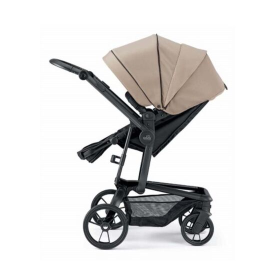 Cărucior CAM Taski Sport Tris, 3 în 1, Bej, ART910-T862, 2 image