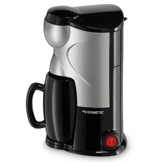 Aparat de cafea DOMETIC MC01 12V, 6 image