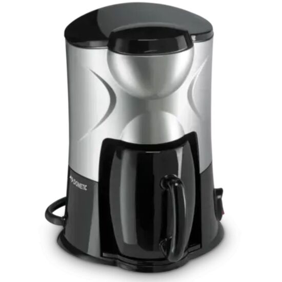 Aparat de cafea DOMETIC MC01 12V, 7 image