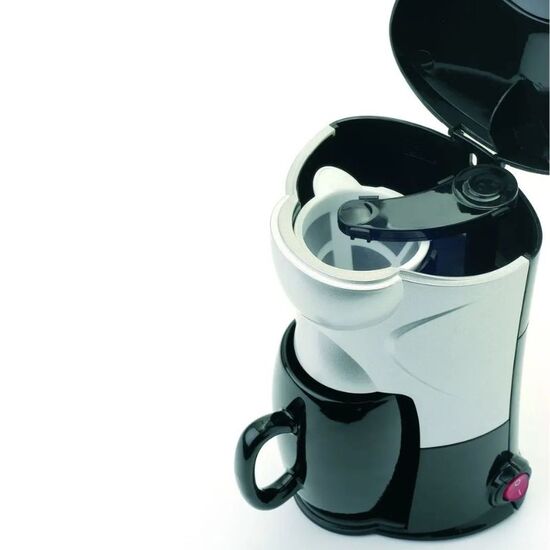 Aparat de cafea DOMETIC MC01 12V, 12 image