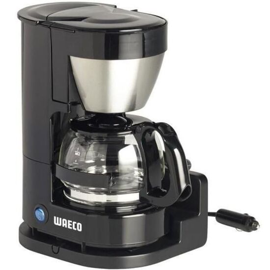 Aparat de cafea DOMETIC MC052 12V, 2 image