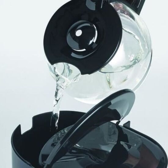 Aparat de cafea DOMETIC MC052 12V, 5 image