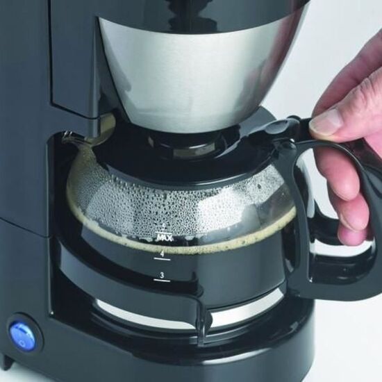 Aparat de cafea DOMETIC MC052 12V, 4 image