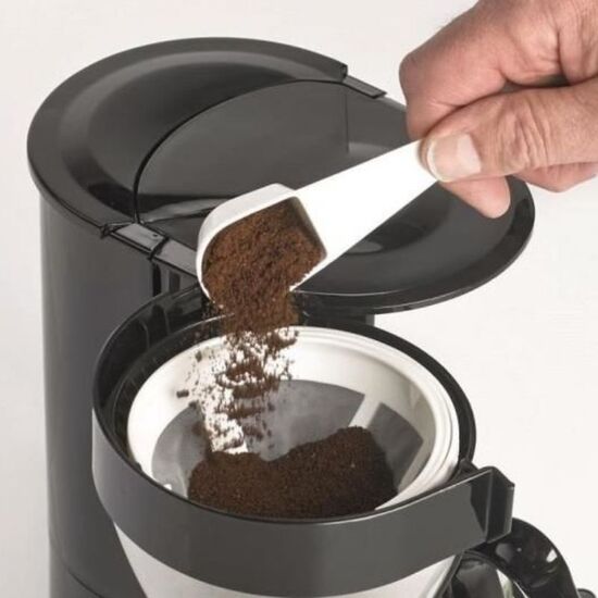 Aparat de cafea DOMETIC MC052 12V, 6 image
