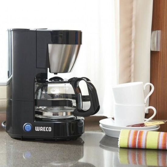 Aparat de cafea DOMETIC MC052 12V, 7 image