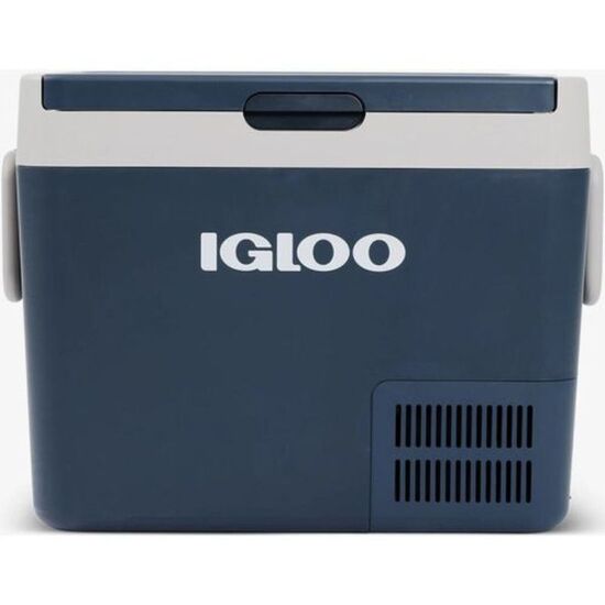 Frigider portabil DOMETIC Igloo ICF40 AC/DC 12V/220V, 3 image