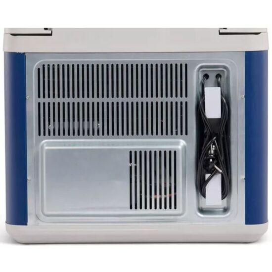 Портативный холодильник DOMETIC Igloo IH45 AC/DC/Hybrid 12V/220V, изображение 3