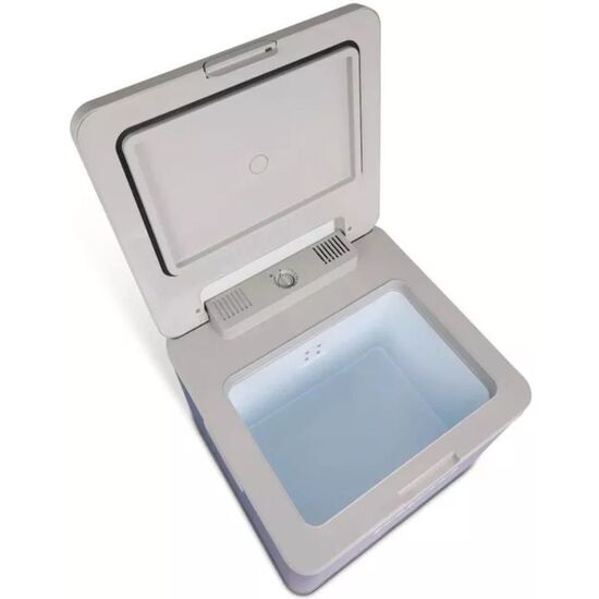 Портативный холодильник DOMETIC Igloo IH45 AC/DC/Hybrid 12V/220V, изображение 2