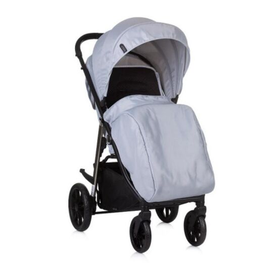 Коляска CHIPOLINO "Insta", LKINS0253CL