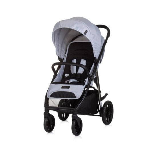 Коляска CHIPOLINO "Insta", LKINS0253CL, изображение 2