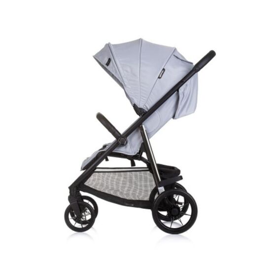 Коляска CHIPOLINO "Insta", LKINS0253CL, изображение 3