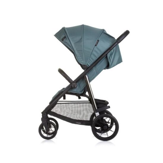 Коляска CHIPOLINO "Insta", LKINS0254BA, изображение 3