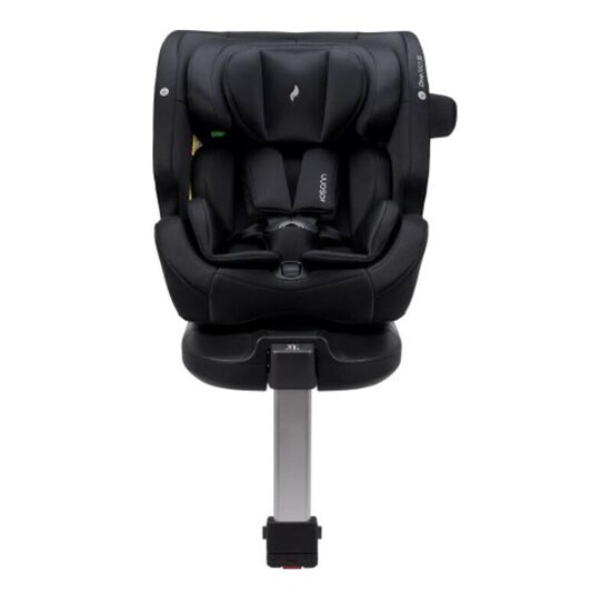 Scaun auto Osann 108-327-243 One360 SL, (0-36 kg), negru, 2 image