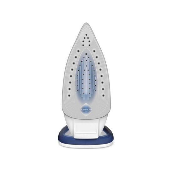 Fier de calcat TEFAL FV5715E0, 3 image