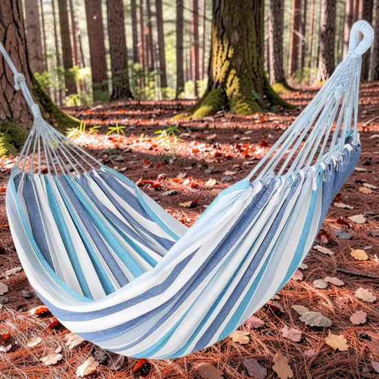 Hamac ROYOKAMP Hammock XXL