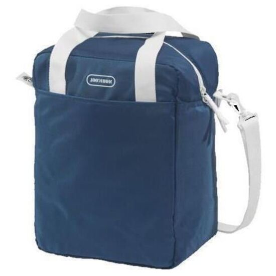 Сумка-холодильник DOMETIC Mobicool Sail 14 white blue