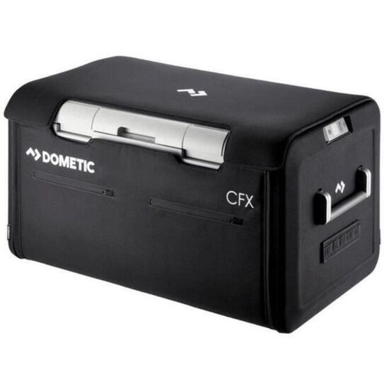 Чехол для холодильника DOMETIC CoolFreeze CFX3 45